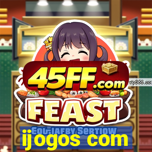 ijogos com